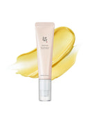 [BEAUTY OF JOSEON] Revive Eye Cream (30Ml/1.01fl.oz)