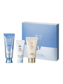 Sansim Myeong Yeonsu Sun Ceram Set SPF 50+/ PA++++