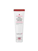 [medicube] Red Erasing Cream (100ml/3.38fl.oz)