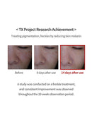 Dr.Melaxin TX Cream 50ml