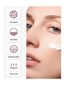 [Centellian24] The Madeca Cream (50ml/1.69fl.oz)