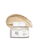 Beauty of Joseon Ground Rice and Honey Glow Mask 150Ml
