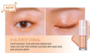 Peripera Sugar Twinkle Liquid Shadow 3g