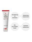 [medicube] Red Erasing Cream (100ml/3.38fl.oz)