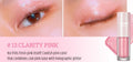 Peripera Sugar Twinkle Liquid Shadow 3g