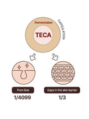[Centellian24] The Madeca Cream (50ml/1.69fl.oz)