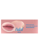 fwee Lip&Cheek Blurry Pudding Pot (5g/0.17fl.oz)-10Color