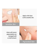 [medicube] Red Erasing Cream (100ml/3.38fl.oz)