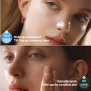 d'Alba Italian White Truffle Waterfull Tone-up Sunscreen 50ML