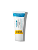DR.MELAXIN TX Retinalsome Double Effiect Eye Cream 40g