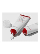 [medicube] Red Erasing Cream (100ml/3.38fl.oz)