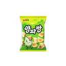 Nongshim Onion Snack 83g
