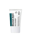 [Silisca] Blemish Balm – Soothing Balm for Blemish-Prone Skin (35g/1.23fl.oz)