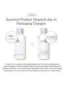 Mixsoon Galactomyces Ferment Essence 3.38 fl oz / 100ml