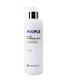 Puuple Silky Essential Skin 310Ml