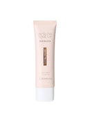 Labonita UV Glow Tone up Sun Block 50g SPF 50+ PA++++
