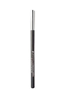 Prorance Professional Eyeliner Pencil 2 Color