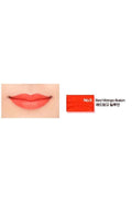 AERY JO - OP Art Lipstick - 10 Color