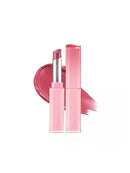 [rom&nd] Sheer Tinted Stick (2.0g)-6 Colors