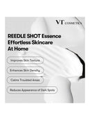 [VT] Reedle Shot 700 Essence (1.05 fl.oz)