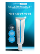 [EXOPROXYL]  Cica Exosomethod Ampoule (30ML/1.01fl.oz)