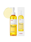 ma:nyo Pure Cleansing Oil 200Ml