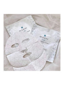 [REJURAN] Healer Perfect Healing V Tighter c-PDRN (1Pcs or 1Box(4Pcs)