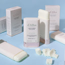 d'Alba Air Fit Fresh Sun Stick SPF50+ PA++++ 19g