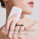 d'Alba Air Fit Fresh Sun Stick SPF50+ PA++++ 19g
