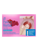 fwee Lip&Cheek Blurry Pudding Pot (5g/0.17fl.oz)-10Color
