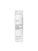 Olaplex No.4D Clean Volume Detox Dry Shampoo 178G, 32G