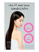 [Dr.Melaxin] Bondex Protein Bonding Remodeling Clinic Line Shampoo, Treatment