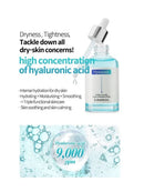La Bonita- Vital Hyaluronic Serum 50Ml