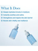 [Arencia] Deep Water Surge Serum(30ml/1.01fl.oz)