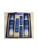 [Magis Lene] Cell Precieux Toner & Emulsion Set