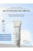 CellCure UV Perfection All Over Leisure Sports Sun Block EX SPF 50+ PA++++