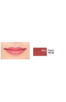 AERY JO - OP Art Lipstick - 10 Color