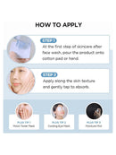 [SKIN1004] Madagascar Centella Hyalu-Cica Toner (210mL / 7.10 fl.oz)