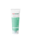 [Dr.G] R.E.D Blemish Clear Soothing pH Cleansing Foam (150Ml/5.07fl.oz)