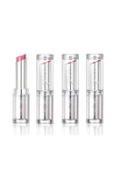 PERIPERA Ink Mood Glowy Balm- 4Color