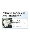[Dr.Althea] 147 Barrier Cream (50Ml/1.69fl.oz)