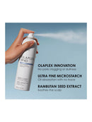 Olaplex No.4D Clean Volume Detox Dry Shampoo 178G, 32G