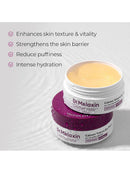 Dr.Melaxin Cemenrete Calcium Volume Eye Patch (60ea)