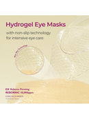 Dr.Melaxin Cemenrete Calcium Volume Eye Patch (60ea)