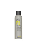 KMS HAIRPLAY Dry Texture Spray 165G