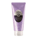 OSSION Pure Peeling Gel 200MLA peeling gel that makes skin clean and smooth by exfoliating the dead skin cells caused by harmful environment from the surface of the skin.  200ml / 6.76 fl. oz