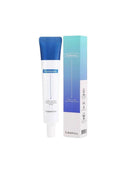[LABONITA]Vital Hyaluronic Cream 50Ml
