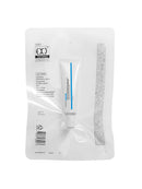 [EXOPROXYL]  Cica Exosomethod Ampoule (30ML/1.01fl.oz)