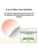 numbuzin No. 2 Cica Ceramide Repair Cream 60mL