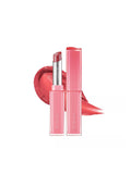 [rom&nd] Sheer Tinted Stick (2.0g)-6 Colors